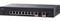 Коммутатор Cisco Small Business SF352-08MP-K9 - фото 53897