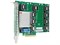 Плата расширения HP 12Gb DL380 Gen9 SAS Expander Card 727250-B21 - фото 53926