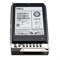 Накопитель SSD Dell 1.92TB 2.5 SFF 12Gbps 512e SAS 345-BBXH - фото 54010