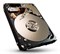 Жесткий диск Seagate Savvio 10K.5 900GB 10k 2.5" SAS ST9900805SS - фото 54106