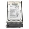 Жесткий диск HP 300Gb 12G 15K G1-G7 DP SAS 2.5", 785407-001, 785099-B21 - фото 54132