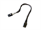 Кабель HP DL360 G5 13-inch SAS Cable, 408763-001 - фото 54137