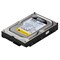 Жесткий диск WD 500GB 3.5" SATA 3Gb/s 7200rpm WD5003ABYX - фото 54149