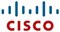 Лицензия Cisco SL-4330-SEC-K9 - фото 54190