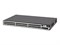 Коммутатор Cisco Catalyst WS-C3750E-24PD-E USED - фото 54233