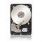 Жесткий диск Seagate 2Tb 7.2K SATA 3.5", ST2000NM0033 - фото 54252