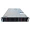 Комплект процессора HP DL360 Gen8 Intel Xeon E5-2630v2 Kit, 712733-B21 - фото 54282