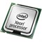 Комплект процессора HP DL360 Gen8 Intel Xeon E5-2690 Kit, 664011-B21 - фото 54283