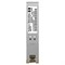 Трансивер HPE JD089B X120 1G SFP RJ45 - фото 54310