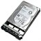 Накопитель SSD Dell 480Gb SATA 2.5in 400-BDSD - фото 54327