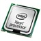 Комплект процессора HPE Intel Xeon E5-2667v4, 817947-B21 - фото 54329