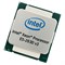 Комплект процессора HP Intel Xeon E5-2630 v3 719050-B21 - фото 54330