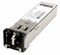 Оптический трансивер Cisco SFP-10G-BX40U-I - фото 54394