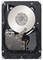 Жесткий диск Seagate 300 GB 15k, 3.5" LFF, ST3300657SS - фото 54447