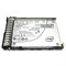 SSD накопитель HP 200GB 6G 2.5" SATA MU, 804613-B21 - фото 54551