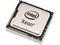 Комплект процессора HPE DL380 Gen9 Intel Xeon E5-2609v4, 817925-B21 - фото 54557