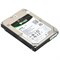 Жесткий диск Seagate 900GB SAS 12Gb/s ST900MP0146 - фото 54587