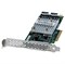 Контроллер HPE Smart Array P408i-p SR Gen10, 830824-B21 - фото 54599