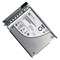 Накопитель SSD Dell 960Gb SATA 2.5" 345-BDFR - фото 54610