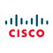 Лицензия Cisco FL-44-HSEC-K9= - фото 54683