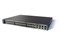 Коммутатор Cisco Catalyst WS-C2960G-48TC-L - фото 54775