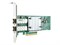 Сетевая карта Broadcom Dual Port 10gbe SFP, 94Y5180 - фото 54801