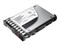 Жесткий диск HP 120Gb 6G G8-G9 SATA RI SC 2.5", 804581-B21, 805362-001 - фото 54834