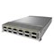 Интерфейсный модуль Cisco Nexus N6004-M12Q - фото 54851