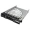 Накопитель SSD Dell 960Gb SATA 2.5", 345-BECQ - фото 54901