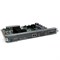 Модуль Cisco Catalyst WS-X4013+TS - фото 54912