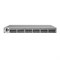 Коммутатор HPE SN6600B 32Gb 48/24 Fibre Channel Switch, Q0U54B - фото 54927