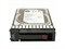 Жесткий диск HP 160GB 1.5G 7.2K 3.5 SATA, 397552-001, 349238-B21 - фото 54949