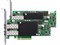 Сетевой адаптер Emulex LPe16002B-M6 16G FC PCIe 3.0 enterprise dual port, LPe16002B-M6 - фото 54954