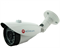 Уличная цилиндрическая IP камера ActiveCam AC-D2101IR3 - фото 5496