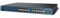 Коммутатор Cisco Catalyst WS-C3560E-24PD-S - фото 54977