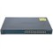 Коммутатор Cisco Catalyst WS-C3560V2-24TS-S - фото 54984