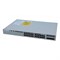 Коммутатор Cisco Catalyst C9200L-48PL-4X-A - фото 55088