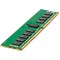 Оперативная память HPE 32GB DDR4-2933 Single Rank x4, P38446-B21 - фото 55120