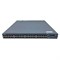 Коммутатор Juniper EX4300-48T-AFI - фото 55140