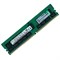 Оперативная память HPE 32GB (1x32GB) 2Rx4 P2933MHZ PC4-23400 DDR4, P06189-001, P00924-B21 - фото 55158