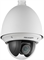 Уличная скоростная поворотная IP камера - (PZT) HikVision DS-2DE4220W-AE - фото 5515