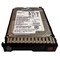 Жесткий диск HP 300GB 12G SAS 15K Digitally Signed Firmware 870792-001 - фото 55160