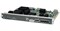 Модуль Cisco Catalyst WS-X45-SUP7-E - фото 55180