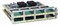 Модуль Cisco Catalyst WS-X4908-10GE - фото 55190