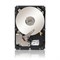 Жесткий диск Seagate 3Tb 6G 7.2K SP SATA 3,5", ST33000650NS - фото 55272