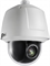 Уличная скоростная поворотная IP камера - (PZT) HikVision DS-2DF6223-AEL - фото 5530