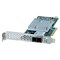 Контроллер HPE Smart Array P408e-p SR Gen10 12G SAS PCIe, 804405-B21 - фото 55317