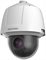 Уличная скоростная поворотная IP камера - (PZT) HikVision DS-2DF6236-AEL - фото 5533