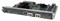 Модуль Cisco Catalyst WS-X4013+10GE - фото 55418