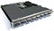 Модуль Cisco Catalyst WS-X6908-10G-2T - фото 55434